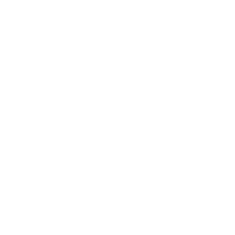 Elegance in Simplicity: White Women's Luxury Retreats Logo